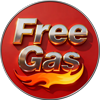FreeGas